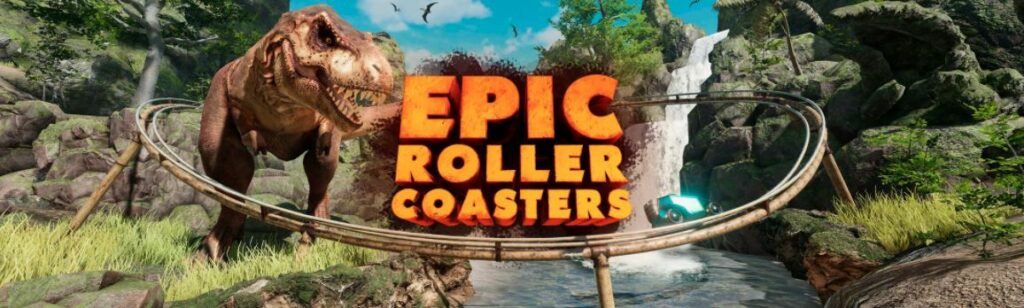 epic-roller-coaster-front-page-1024x308