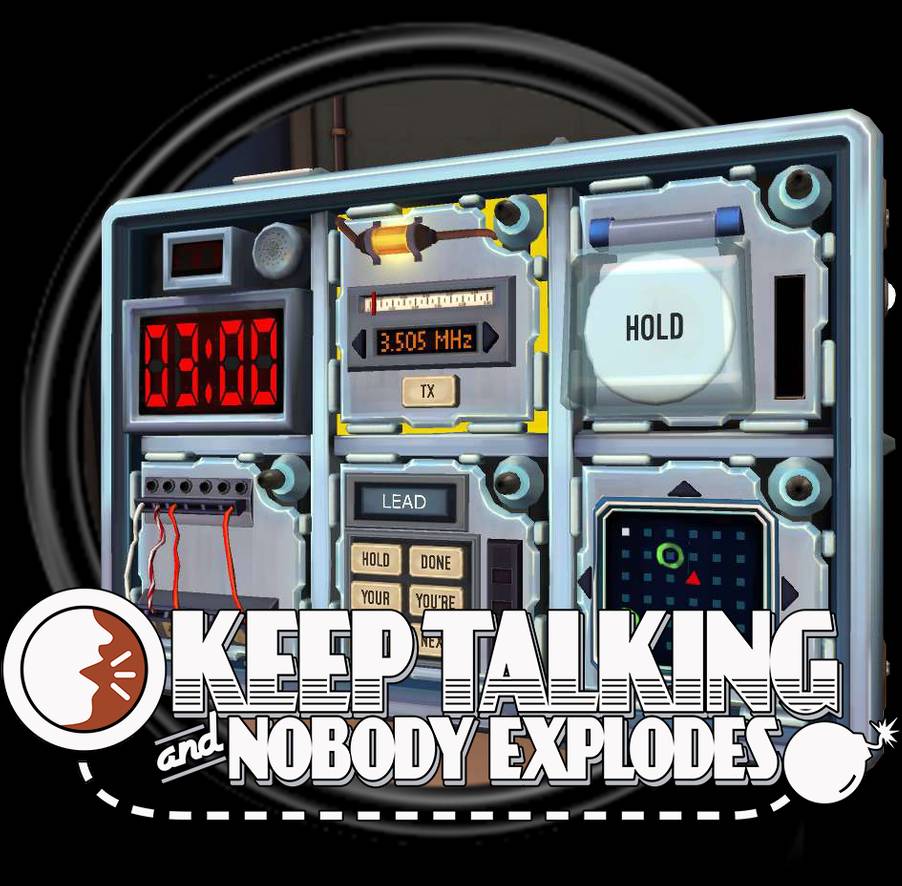 keep_talking_and_nobody_explodes_icon_by_ezevig_d9pqsr6-pre